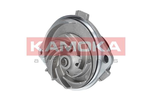 Pompa wody, chłodzenie silnika KAMOKA T0111
