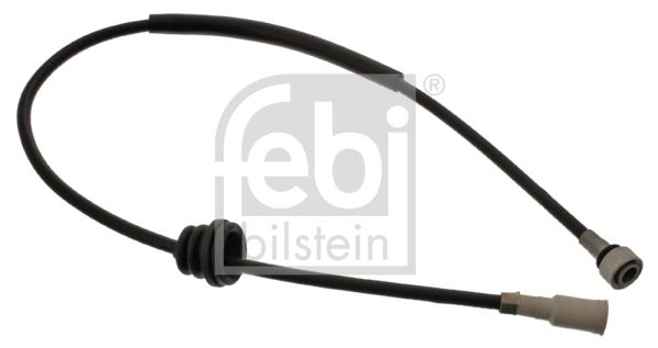 Linka tachografu FEBI BILSTEIN 21392