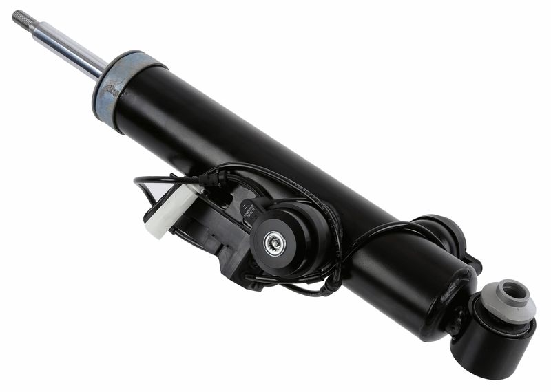Amortyzator SACHS 319 044