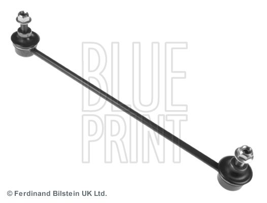 Drążek / wspornik, stabilizator BLUE PRINT ADH28576