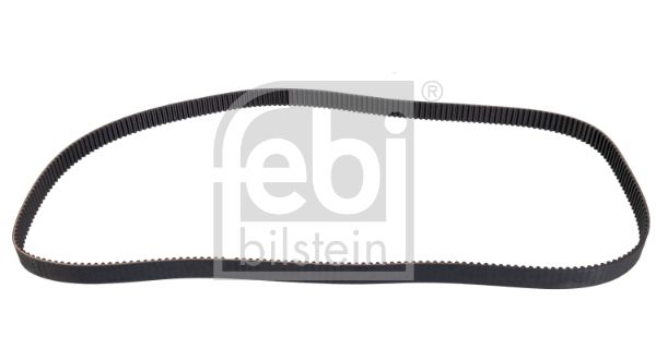 Pasek rozrządu FEBI BILSTEIN 19606