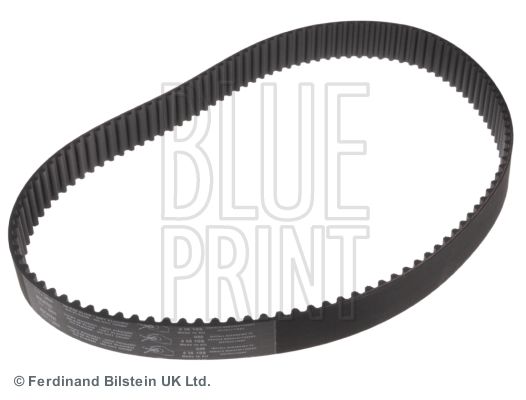 Pasek rozrządu BLUE PRINT ADC47527