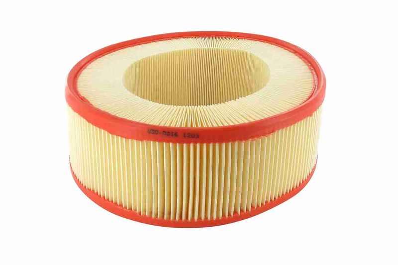 Filtr powietrza VAICO V30-0816