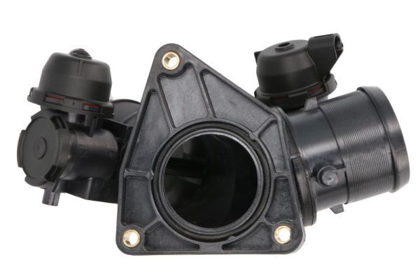 Korpus przepustnicy ENGITECH ENT310065