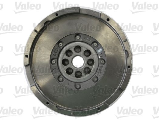 Koło zamachowe VALEO 836074