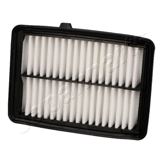 Filtr powietrza JAPANPARTS FA-465S