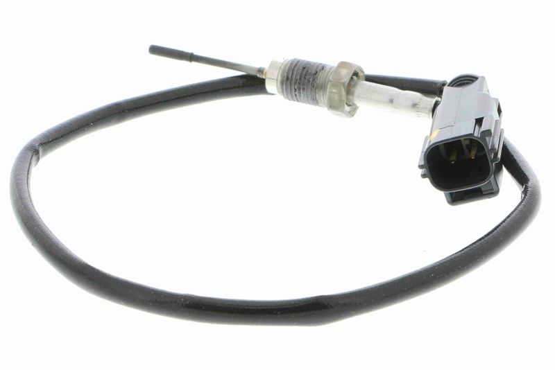 czujnik, temperatura spalin VEMO v25-72-1172