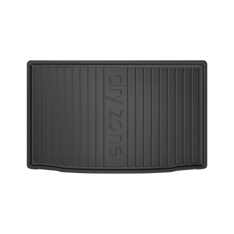 Wkład do bagażnika Frogum DZ431300