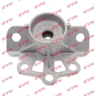 Mocowanie amortyzatora KYB SM9806