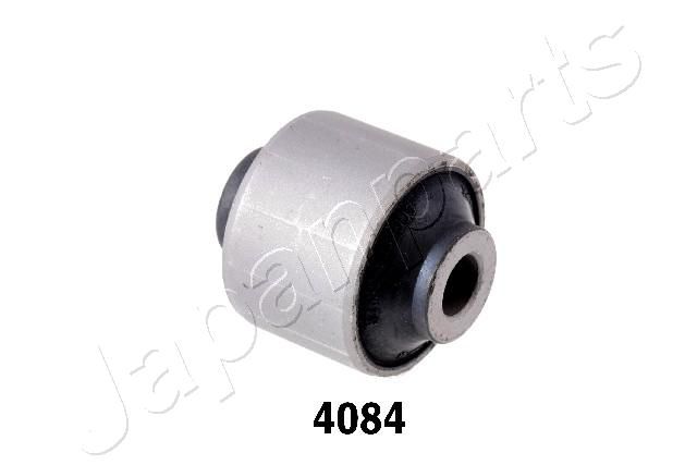 Tuleja łożyska, stabilizator JAPANPARTS RU-4084