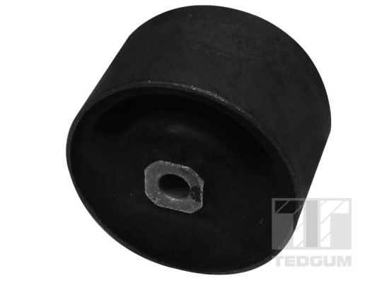 Łożyskowanie silnika TEDGUM 00465454