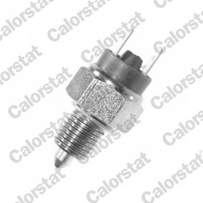 Przełącznik, światło cofania CALORSTAT by Vernet RS5530