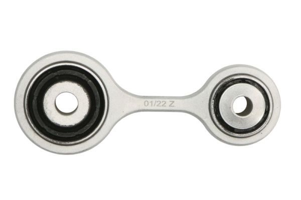 Wahacz, zawieszenie koła REINHOCH RH05-3035