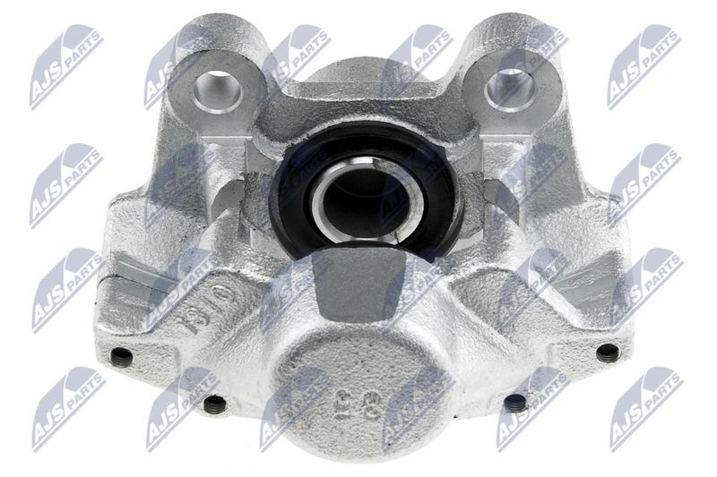 Zacisk hamulca NTY HZT-PL-027