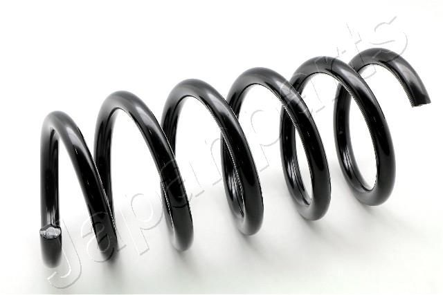 Sprężyna zawieszenia JAPANPARTS ZC2233C