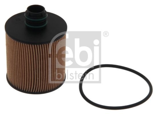 Filtr oleju FEBI BILSTEIN 38873