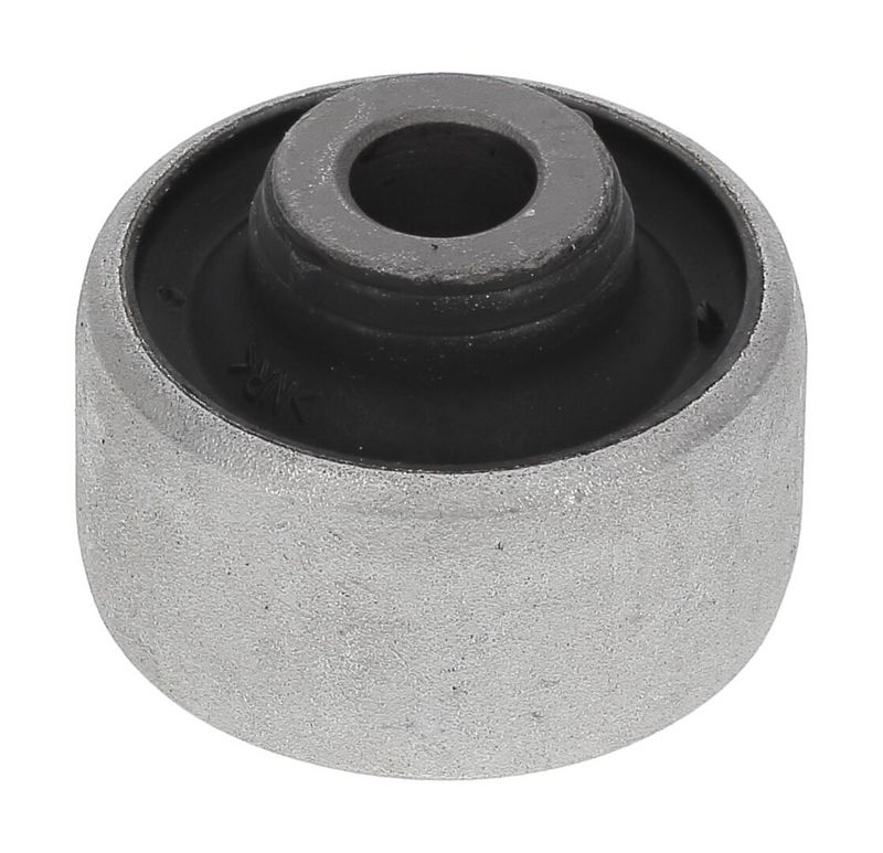 Łożyskowanie, wahacz MOOG PE-SB-4743