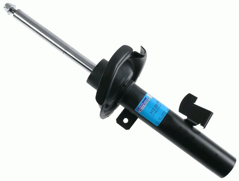 Amortyzator SACHS 313 287