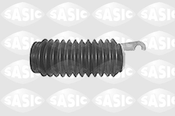 Osłona, system kierowania SASIC 0664484