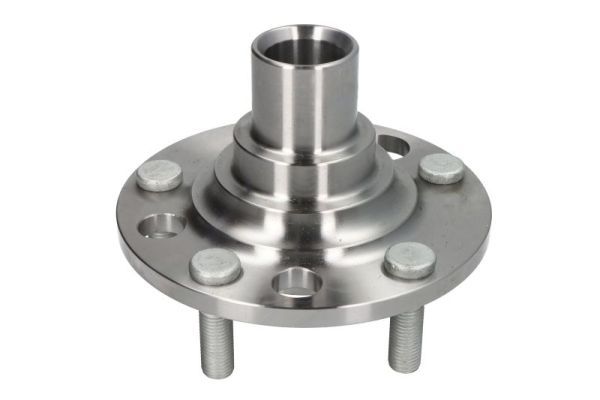 Piasta koła BTA H52028BTA