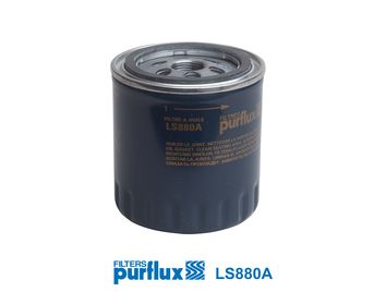 Filtr oleju PURFLUX LS880A