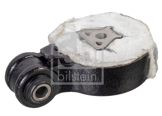Łożyskowanie silnika FEBI BILSTEIN 176777