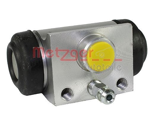 Cylinderek hamulcowy METZGER 101-1026
