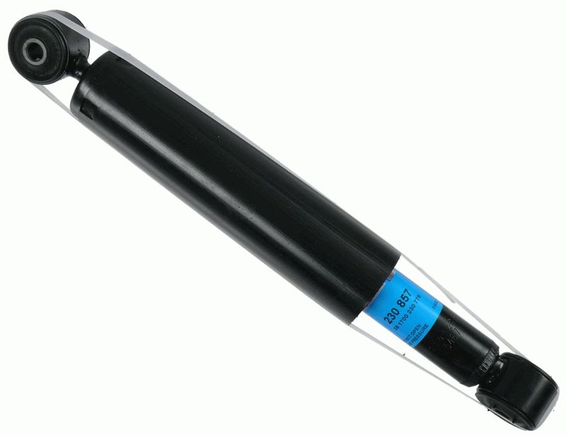 Amortyzator SACHS 230 857