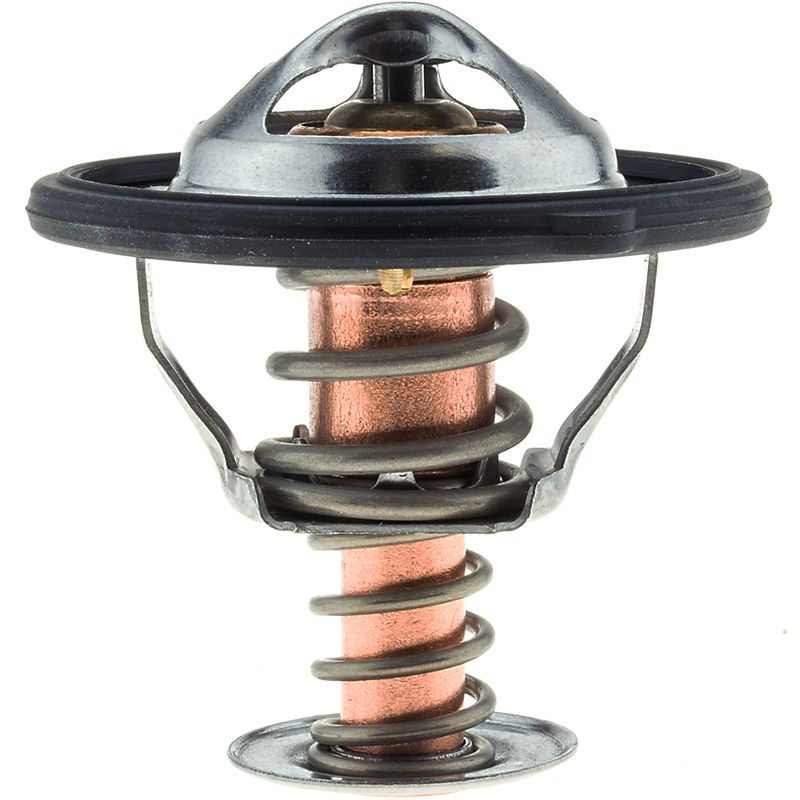 Termostat, płyn chłodzący MOTORAD 545-82K