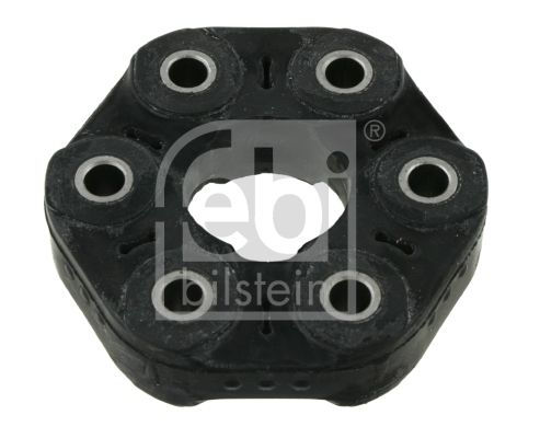 Przegub, wałek przegubowy FEBI BILSTEIN 23961