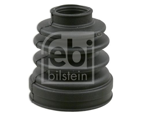 Osłona, wał napędowy FEBI BILSTEIN 01113