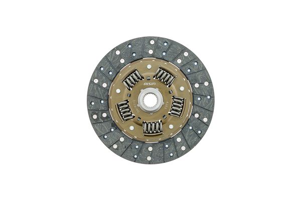 Tarcza sprzęgła AISIN DG-601U