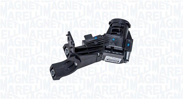 Blokada kierownicy MAGNETI MARELLI 064100005010