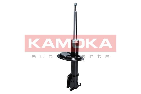 Amortyzator KAMOKA 2000248