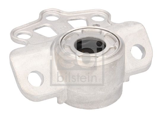 Mocowanie amortyzatora FEBI BILSTEIN 37355