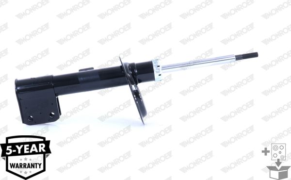 Amortyzator Monroe G7268