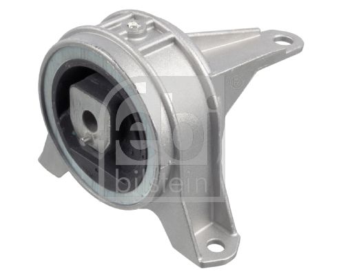 Łożyskowanie silnika FEBI BILSTEIN 173503