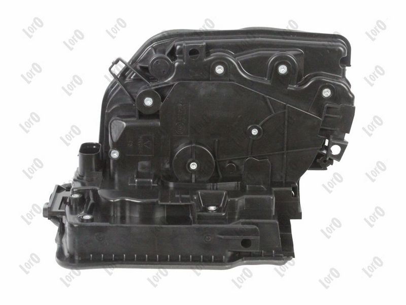 Zamek drzwi ABAKUS 132-004-100