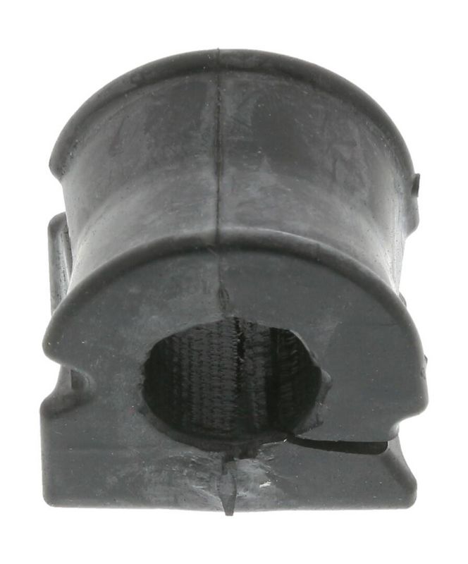 Zawieszenie, stabilizator MOOG FI-SB-13721