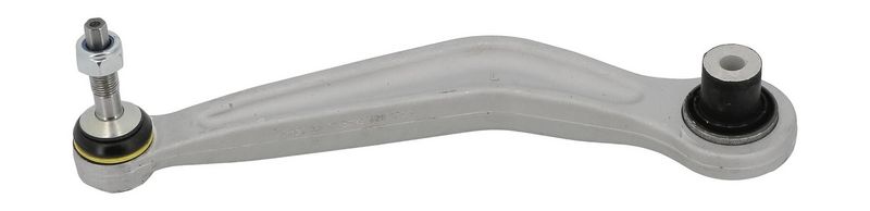 Wahacz, zawieszenie koła MOOG BM-TC-3692