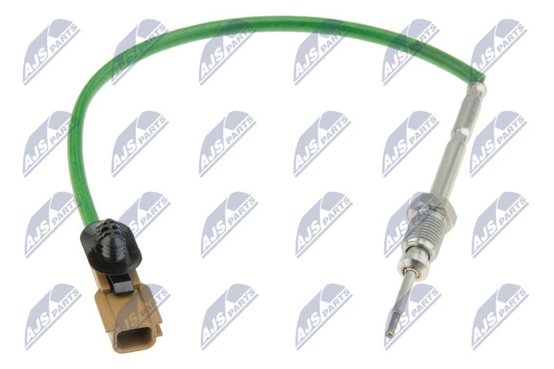 czujnik, temperatura spalin NTY EGT-RE-014