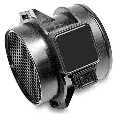 Przepływomierz masowy powietrza MAGNETI MARELLI 213719710019