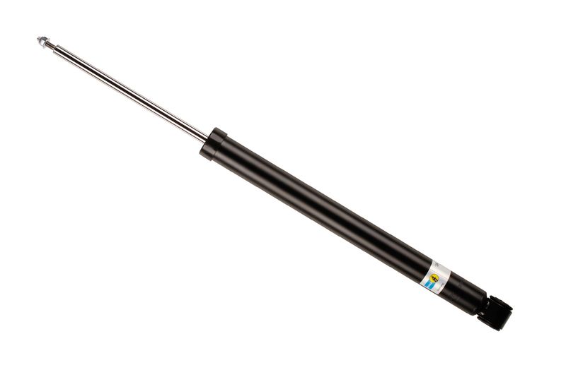 Amortyzator BILSTEIN 19-241876