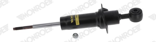 Amortyzator MONROE D8069S