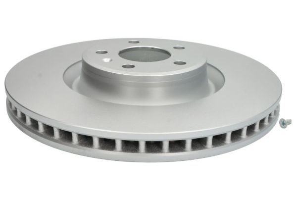 Tarcza hamulcowa ABE C3G058ABE-P