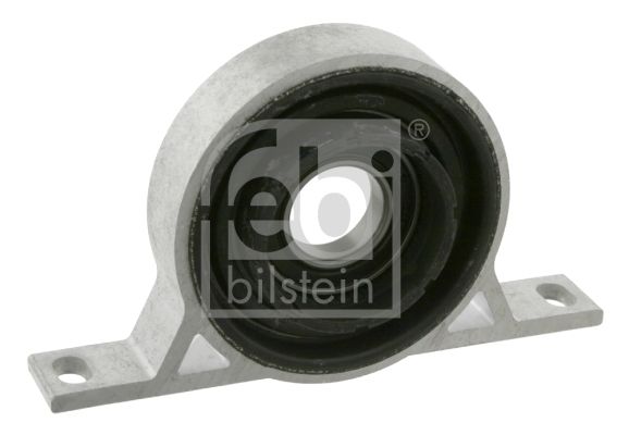 Zawieszenie, wał napędowy FEBI BILSTEIN 26265
