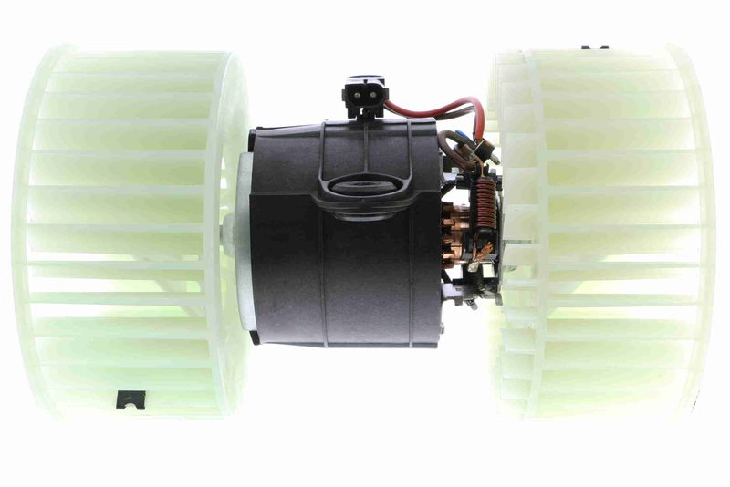 Wentylator wewnętrzny VEMO V20-03-1139