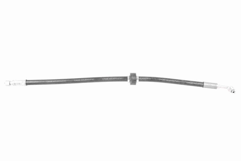 Wąż hydrauliczny, system kierowania VAICO V30-1464