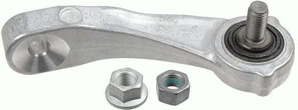 Drążek / wspornik, stabilizator LEMFÖRDER 38883 01