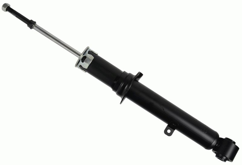 Amortyzator SACHS 280 875
